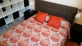 Bologna Studio Flat 111 Via Francesco Zanardi